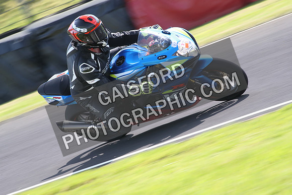 BIKES 1410
