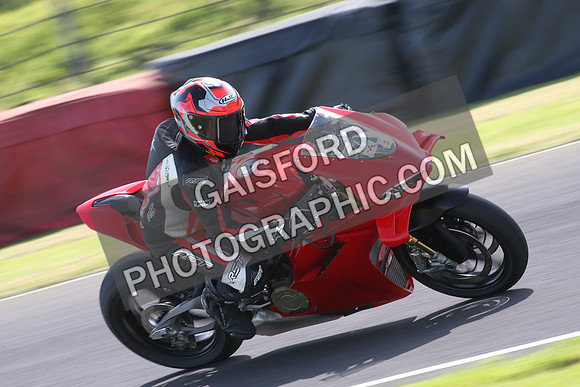 BIKES 1412