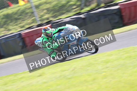 BIKES 1413