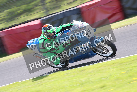 BIKES 1415