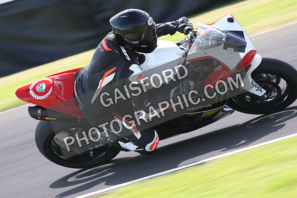 BIKES 1417