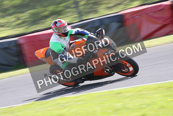 BIKES 1419