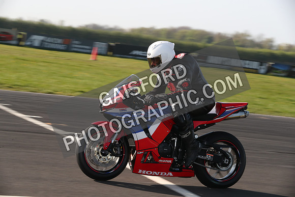 BIKES 0053