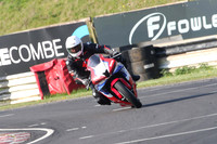 BIKES 0311