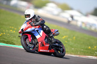 BIKES 1027
