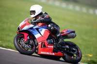 BIKES 1049
