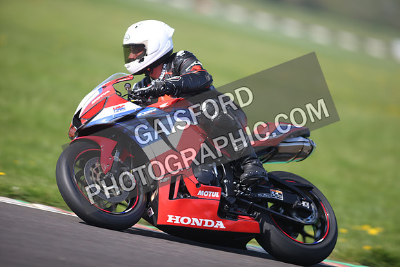 BIKES 1049