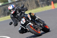BIKES 0555