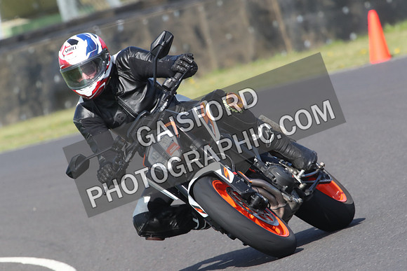 BIKES 0555