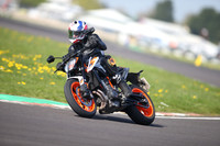 BIKES 1032