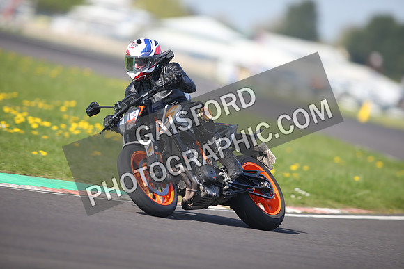 BIKES 1032