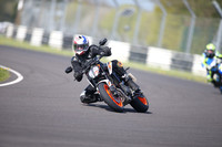BIKES 1050