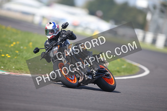 BIKES 1051