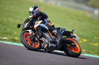 BIKES 1052