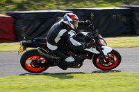 BIKES 1775