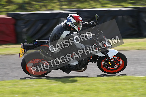 BIKES 1775