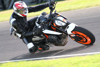 BIKES 1816