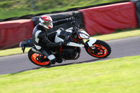 BIKES 1788