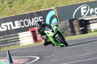 BIKES 0309