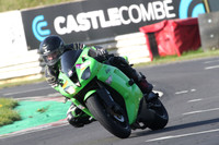 BIKES 0328