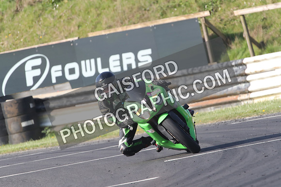 BIKES 0327