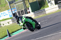 BIKES 0346