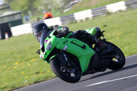 BIKES 0347