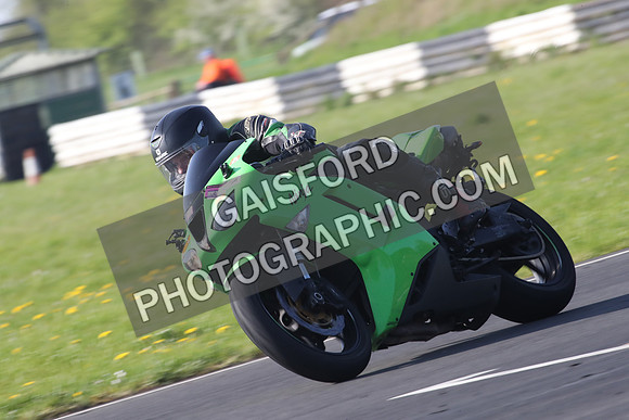 BIKES 0347