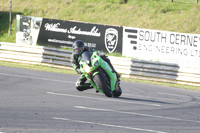 BIKES 0360