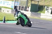 BIKES 0361