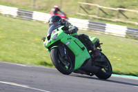 BIKES 0362