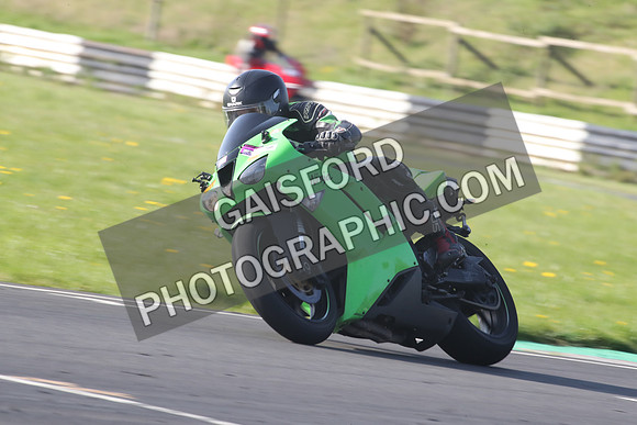 BIKES 0362