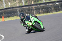 BIKES 0561