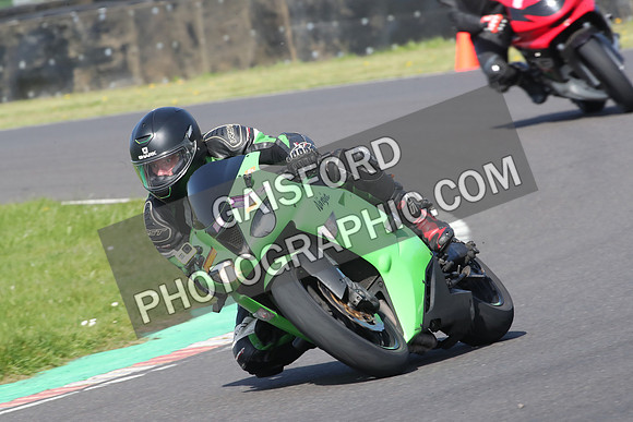 BIKES 0563