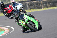 BIKES 0562