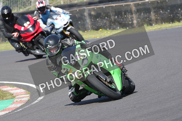 BIKES 0562