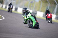 BIKES 1056