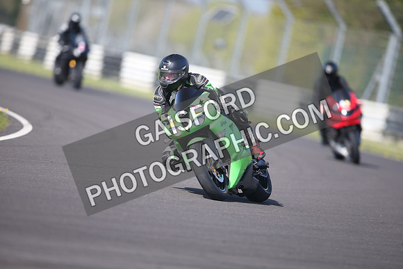 BIKES 1056