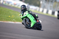 BIKES 1057