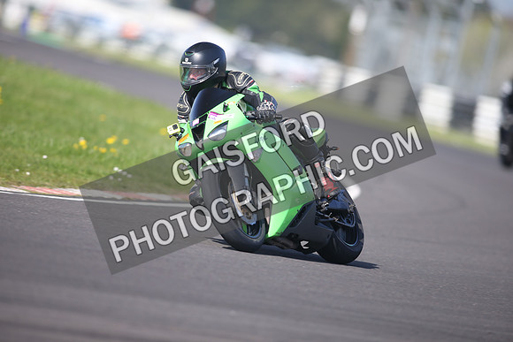 BIKES 1057
