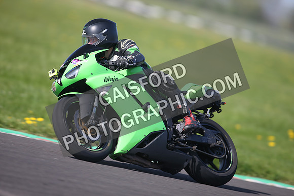 BIKES 1058