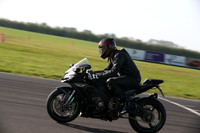 BIKES 0052