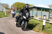 BIKES 0026