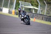 BIKES 1021