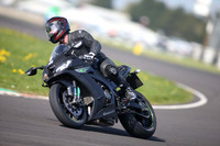 BIKES 1022