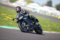 BIKES 1040