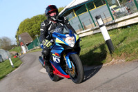 BIKES 0045