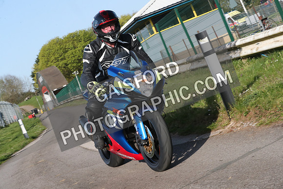 BIKES 0045
