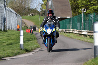 BIKES 0043