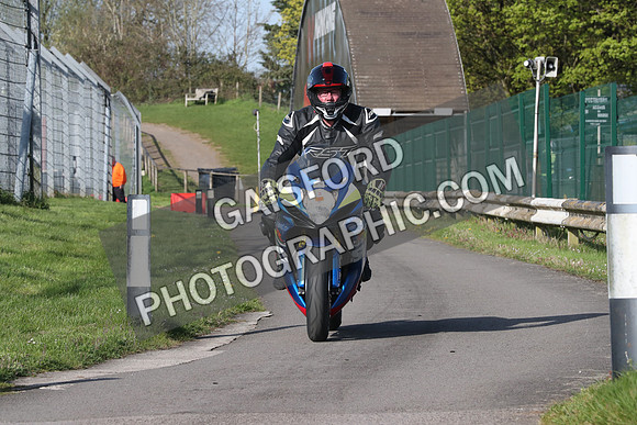 BIKES 0043